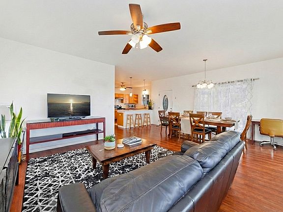 5th image of 45-503 Kahili St