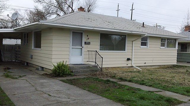 1st image of 25 N Wilbur Ave