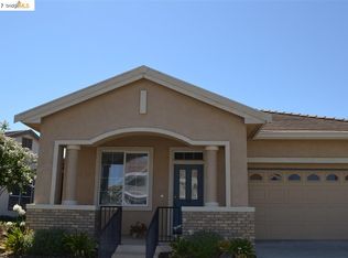 313 Burr Knot Way, Brentwood, CA