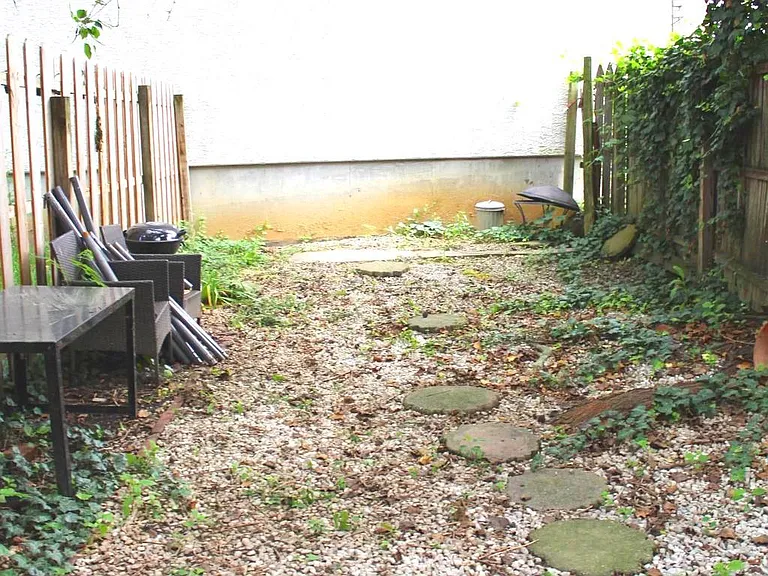 4543 Baker St — Photo 24