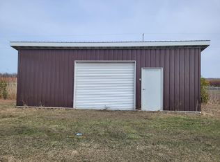 72nd St, Covert, MI 49043