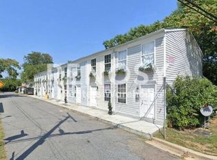 20 Johnson Pl, Annapolis, MD 21401