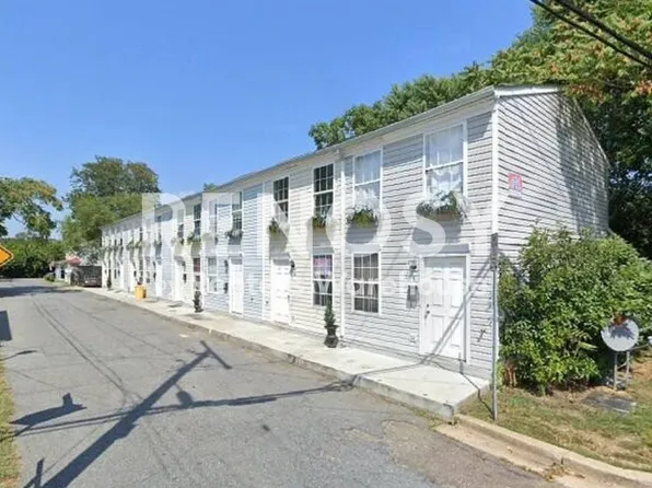 20 Johnson Pl, Annapolis, MD 21401
