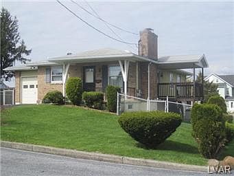 1st image of 218 Washington Ave