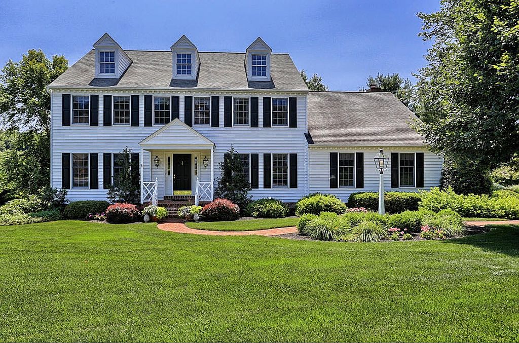 2833 Wimbledon Ln, Lancaster, PA 17601 Zillow