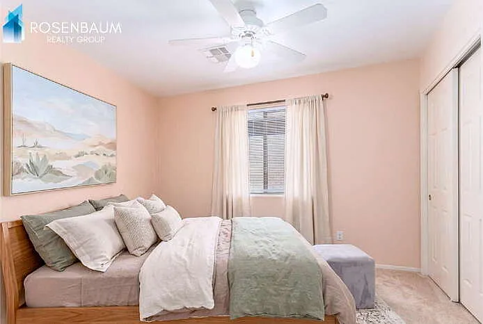 3486 W Center Mountain Way — Photo 16