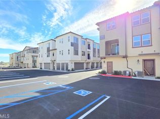 12951 Paradiso Dr UNIT 107, Corona, CA 92880