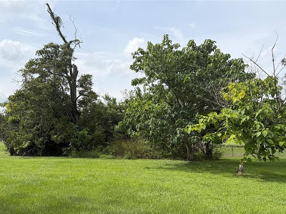 1st image of 1404 NW 20TH COURT LOT 7