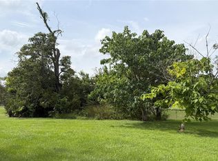 1404 NW 20TH COURT LOT 7, OCALA, FL 34475
