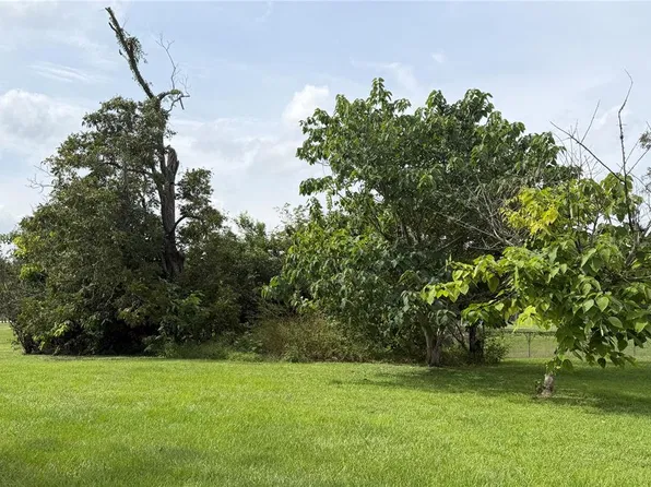 1404 NW 20TH COURT LOT 7, OCALA, FL 34475