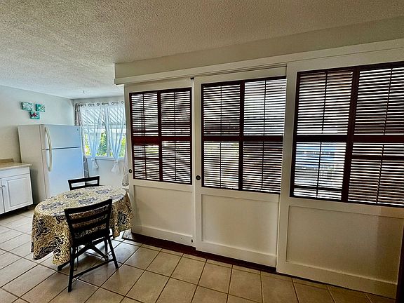 4th image of 1330 Wilder Ave APT 322