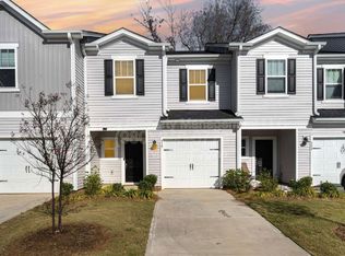 490 Tayberry Ln, Fort Mill, SC 29715