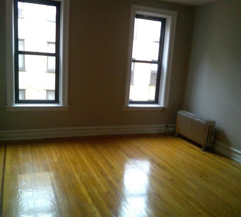 1st image of 916 Carroll St APT 5E