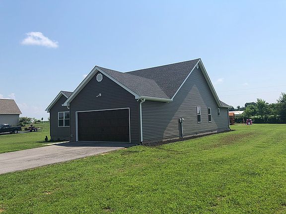 2nd image of 76 Green Meadow Dr