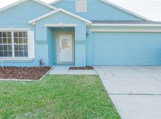 182 Walnut Crest Run, Sanford, FL 32771