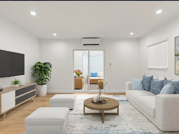 3512 Maceo St, Los Angeles, CA