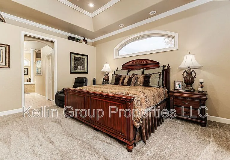 1229 Lake Deeson Woods Ln — Photo 21