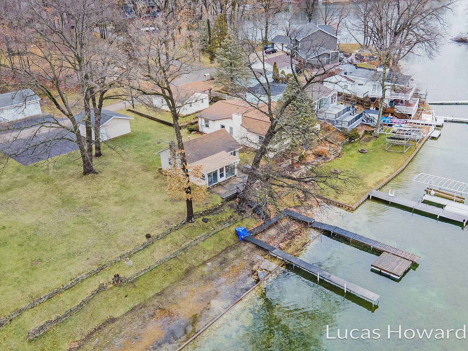 11417 Lakeshore Dr, Plainwell, MI 49080 Zillow