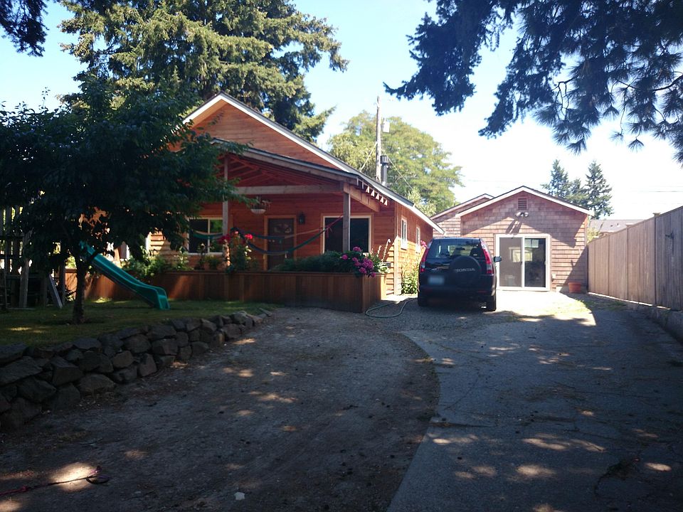 2nd image of 7948 31st Ave SW