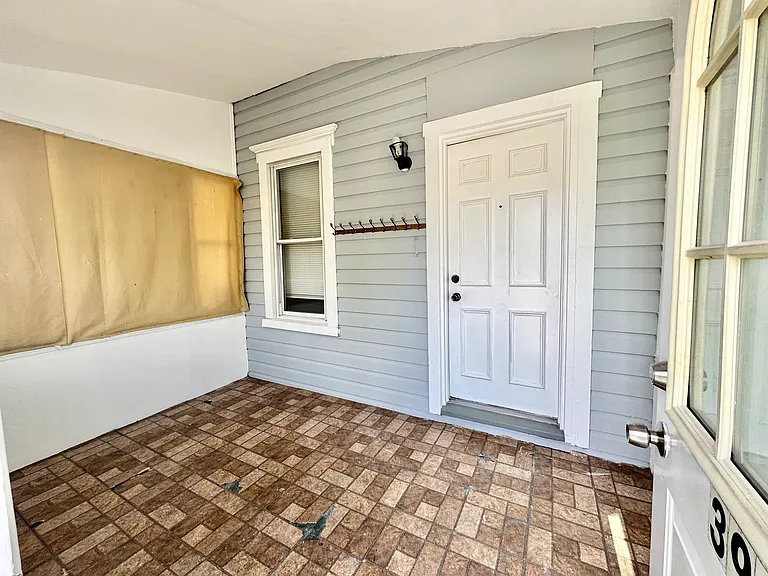 399 Stewart Ave — Photo 6