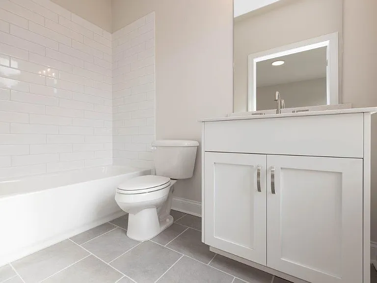 616 Goldsmith Ct — Photo 6