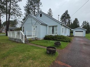 2462 Cth N #C, Rhinelander, WI 54501