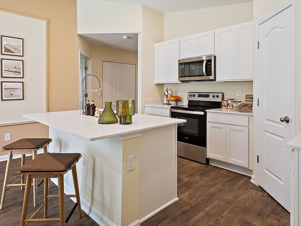 Subdivision Image 0
