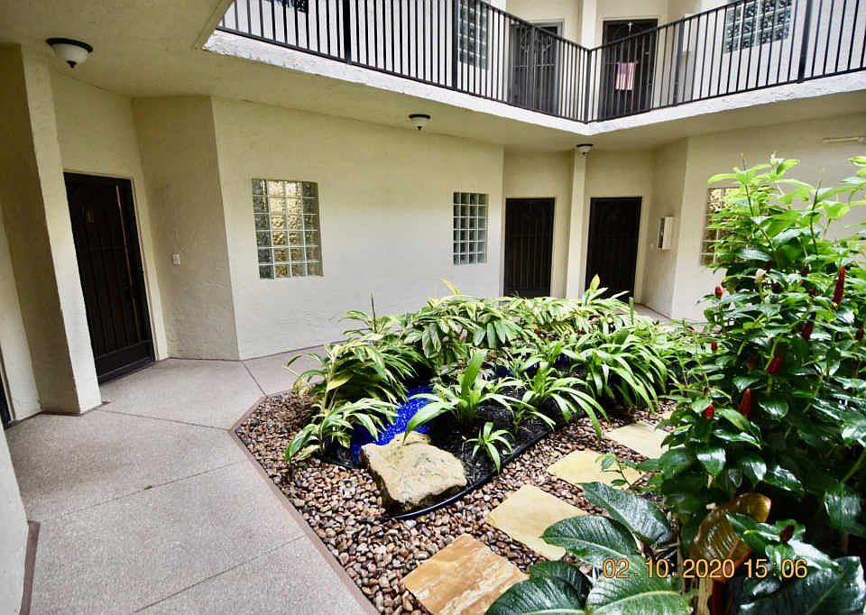1st image of 5265 Brisata Cir APT B