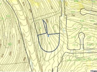 0 SE Dug Hill Rd, Brownsboro, AL 35741