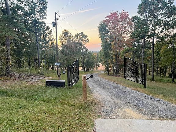 5th image of 0 Robinson Watts Rd