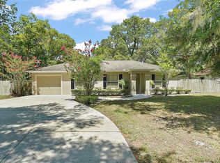604 3rd Ave, Wildwood, FL 34785