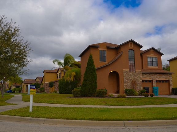 5th image of 10318 Lake District Ln