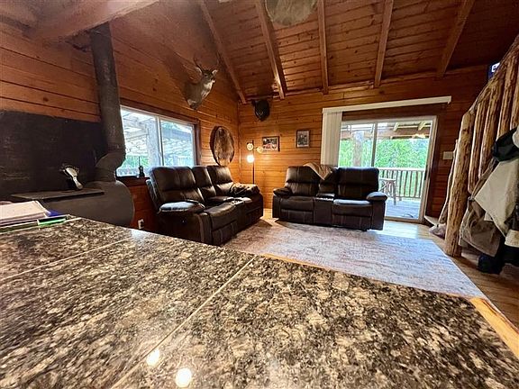 2nd image of 704 Alaska Cedar Ct