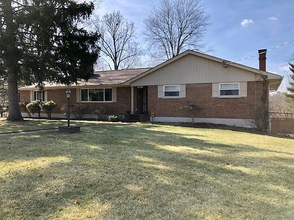 2nd image of 8367 Gwilada Dr