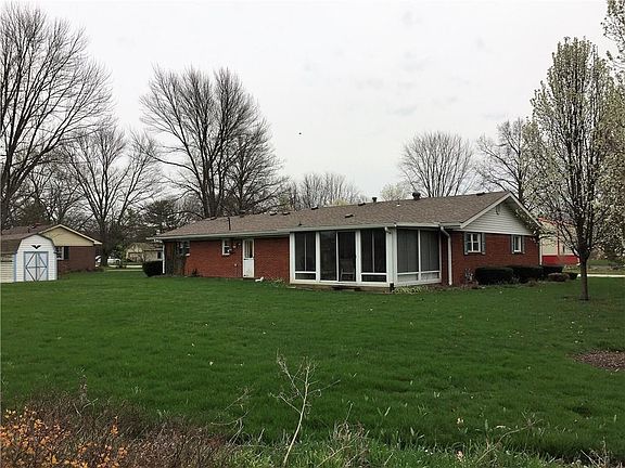 2nd image of 7612 Acre Ln