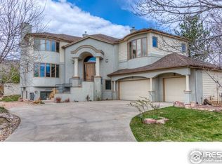 733 Zamia Ct, Boulder, CO 80304