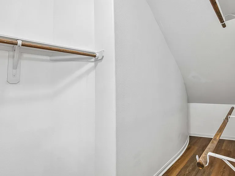 28134 Kudzu Dr — Photo 28