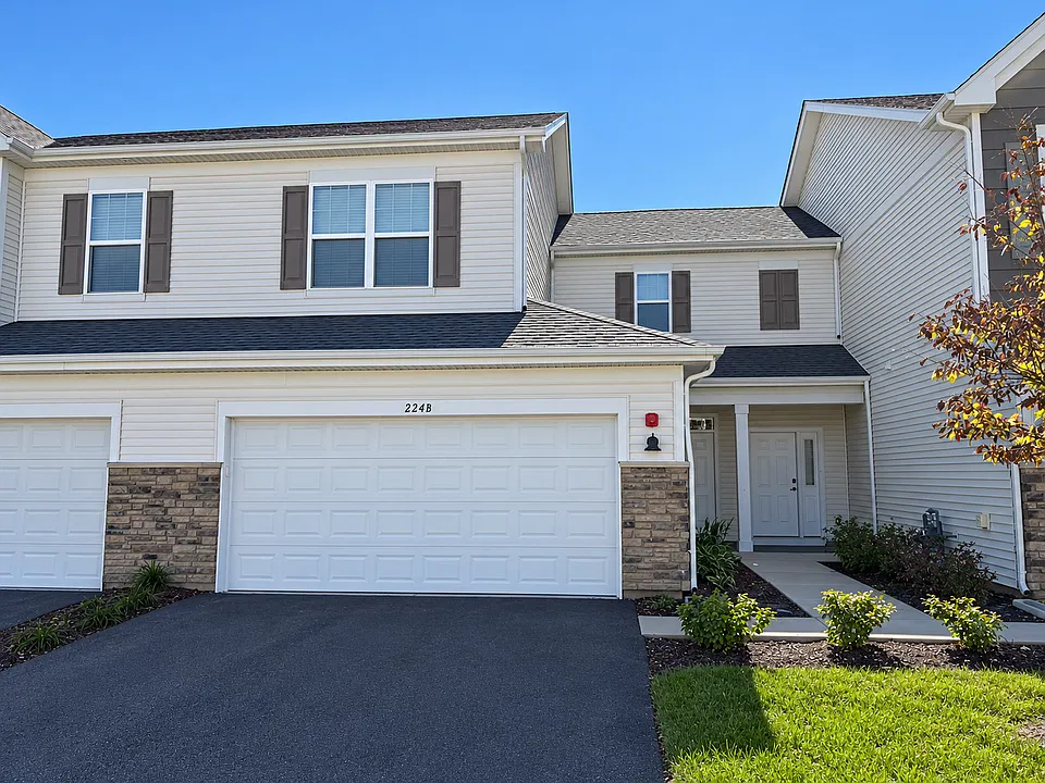 224B Portage Ln
