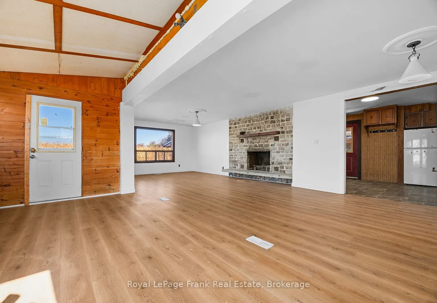 3 bed, $2,900 — Photo 4