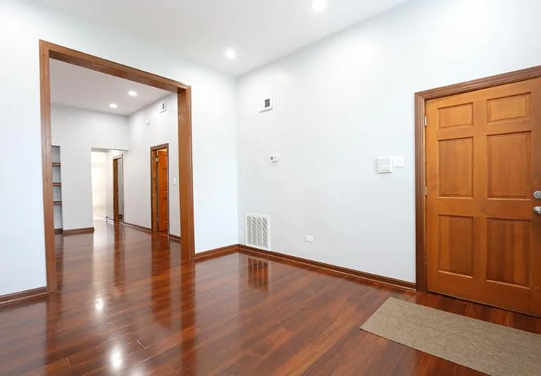 2233 W Taylor St #2 — Photo 7