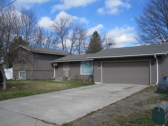 2nd image of 15105 E 12th Ave