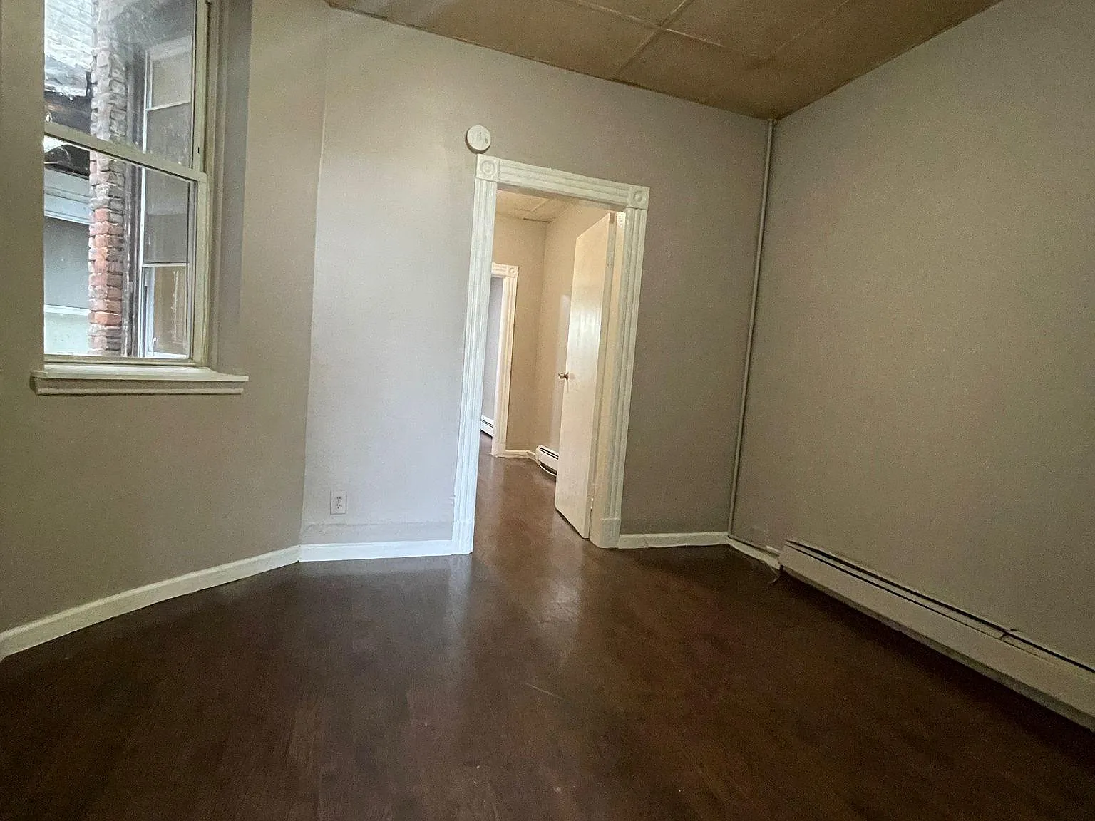 3809 Palisade Ave — Photo 3