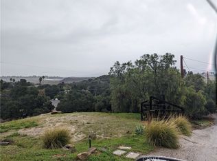 9222 Georgia Way #28, Chatsworth, CA 91311