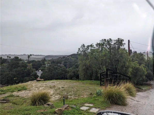 9222 Georgia Way #28, Chatsworth, CA 91311