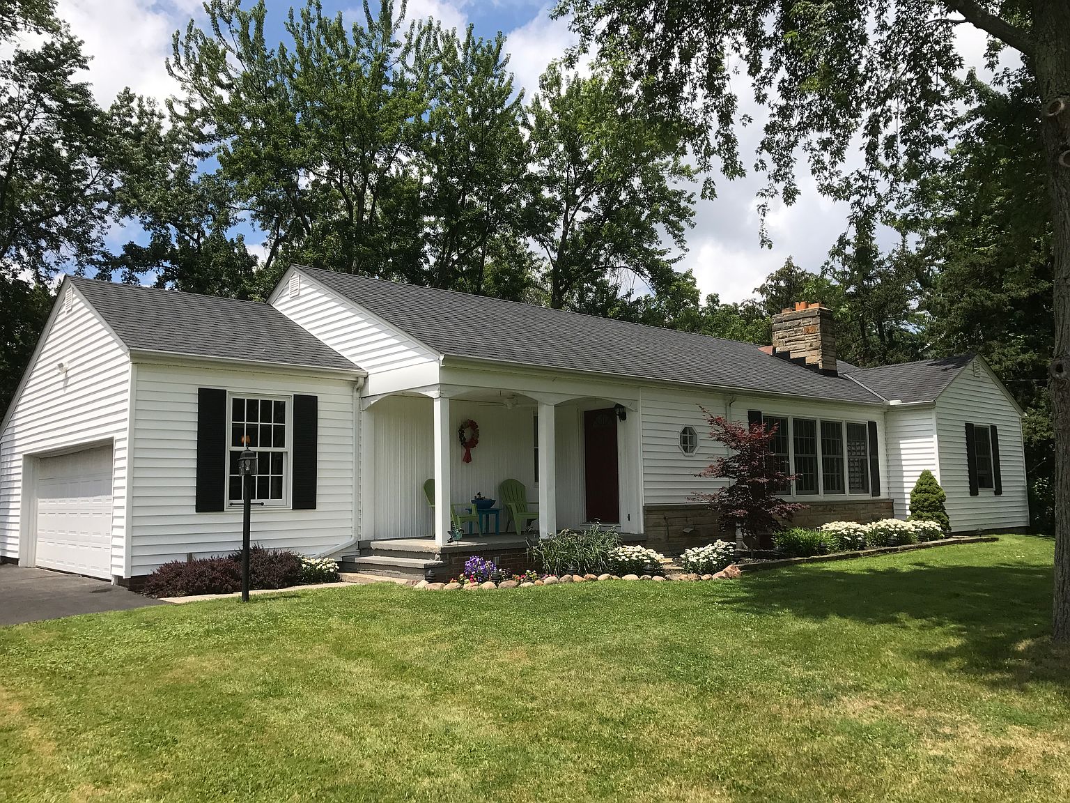 4970 Lander Rd, Orange, OH 44022 | Zillow