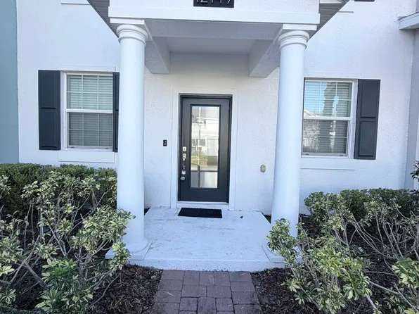 12149 Updike Aly, Orlando, FL 32832