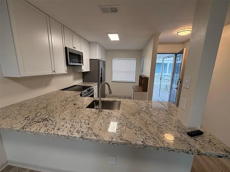 500 Tiki Dr #103 — Photo 2