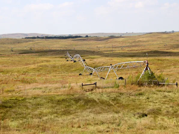 0 Ryno Rd, Broken Bow, NE 68822