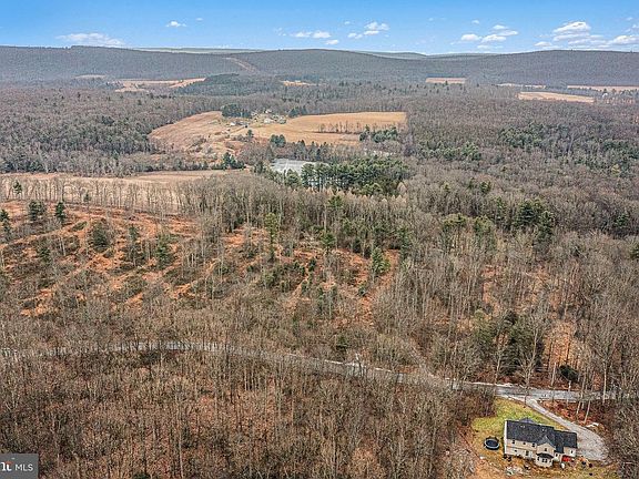 2nd image of 1 Back Rd S