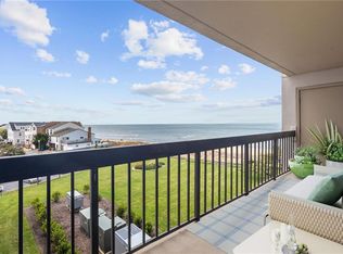 View of 2830 Shore Dr #PENTHOUSE 1, Virginia Beach, VA 23451 | MLS #10579277 ...